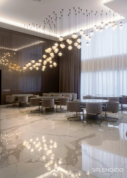 Apartamento no Edifício Splendido em Balneário Camboriú: 36ª foto da galeria de imagens do imóvel