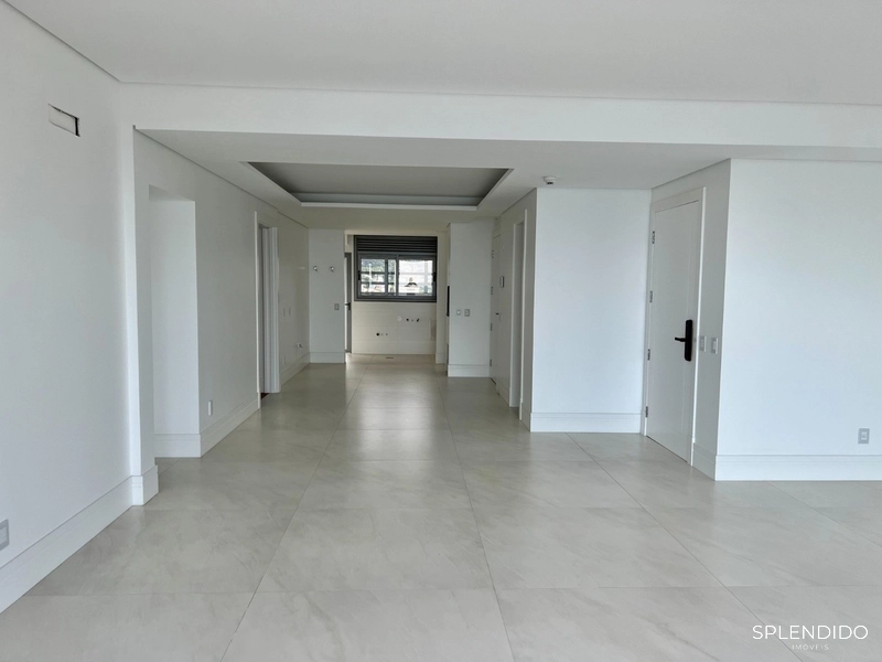 Apartamento no Edifício Splendido em Balneário Camboriú: 8ª foto da galeria de imagens do imóvel