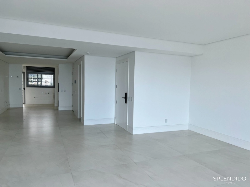 Apartamento no Edifício Splendido em Balneário Camboriú: 7ª foto da galeria de imagens do imóvel