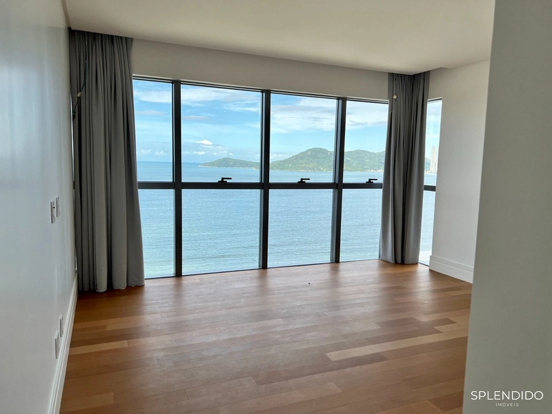 Apartamento no Edifício Splendido em Balneário Camboriú: 9ª foto da galeria de imagens do imóvel