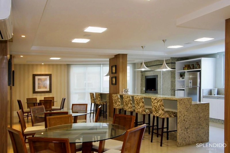 Apartamento no Edifício Dimora del Sole em Balneário Camboriú: 19ª foto da galeria de imagens do imóvel