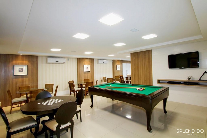 Apartamento no Edifício Dimora del Sole em Balneário Camboriú: 20ª foto da galeria de imagens do imóvel