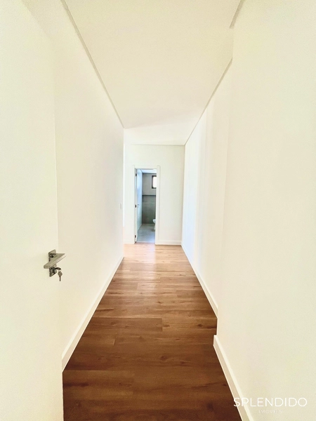 Apartamento no Edifício Sun Beach Residence em Balneário Camboriú: 10ª foto da galeria de imagens do imóvel