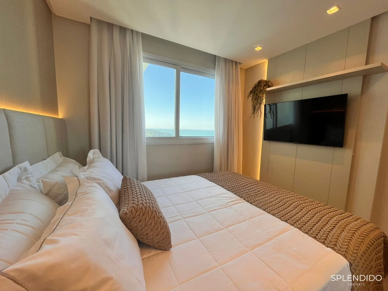 Apartamento no Edifício Eleganza Tower em Balneário Camboriú: 31ª foto da galeria de imagens do imóvel