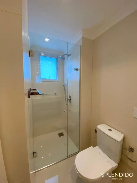Apartamento no Edifício Eleganza Tower em Balneário Camboriú: 20ª foto da galeria de imagens do imóvel
