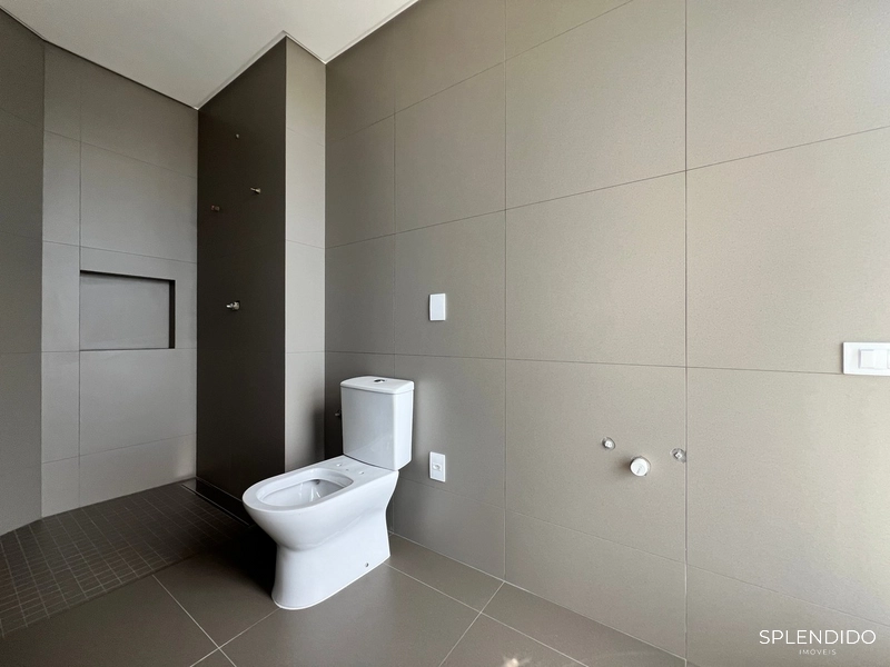 Apartamento no Edifício Yachthouse em Balneário Camboriú: 22ª foto da galeria de imagens do imóvel