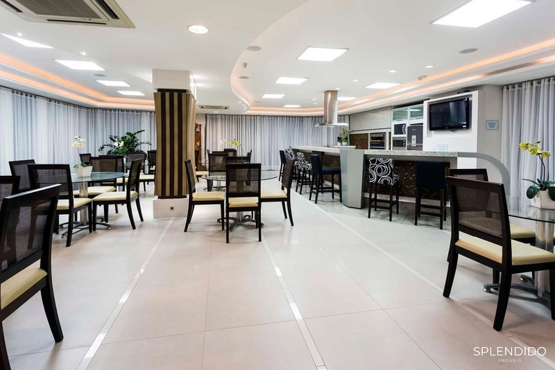 Apartamento no Edifício Villa Florence em Balneário Camboriú: 31ª foto da galeria de imagens do imóvel