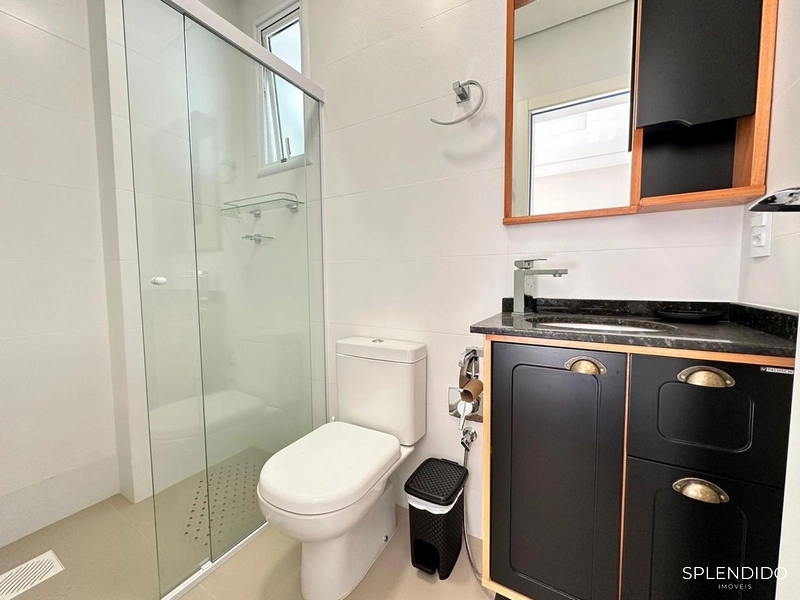 Apartamento no Edifício Isidora Mafra em Balneário Camboriú: 16ª foto da galeria de imagens do imóvel