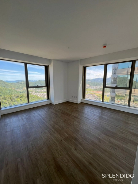 Apartamento no Edifício Yachthouse em Balneário Camboriú: 14ª foto da galeria de imagens do imóvel