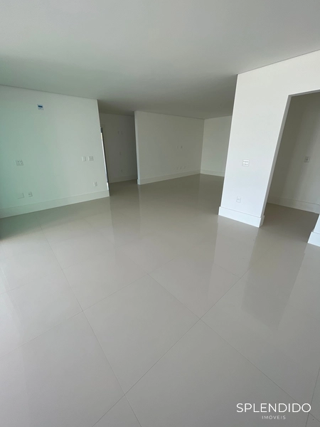 Apartamento Garden no Brava Beach Reserva Figueira na Praia Brava: 7ª foto da galeria de imagens do imóvel