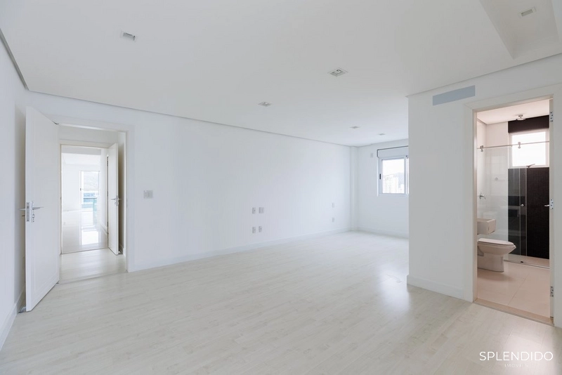 Apartamento no Edifício Vermont em Balneário Camboriú: 15ª foto da galeria de imagens do imóvel