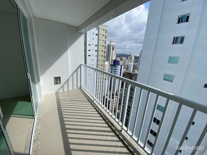 Apartamento no Edifício San Carlo Residence em Balneário Camboriú: 20ª foto da galeria de imagens do imóvel