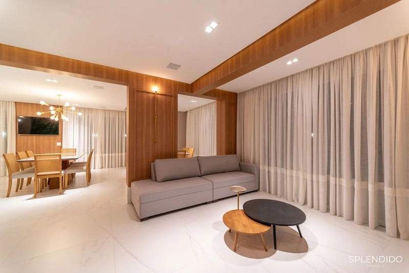 Apartamento no Edifício San Carlo Residence em Balneário Camboriú: 46ª foto da galeria de imagens do imóvel