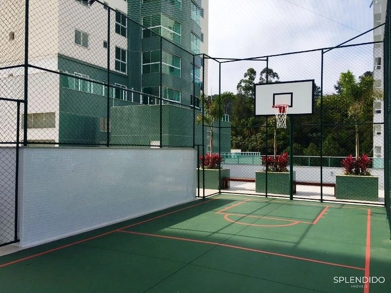 Apartamento no Edifício Império das Ondas em Balneário Camboriú: 11ª foto da galeria de imagens do imóvel