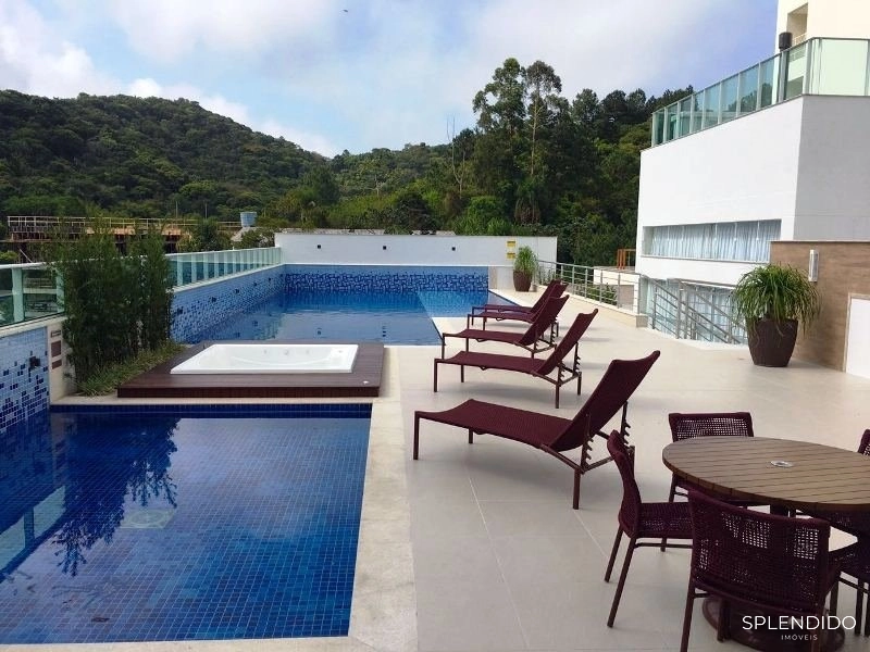 Apartamento no Edifício Império das Ondas em Balneário Camboriú: 9ª foto da galeria de imagens do imóvel