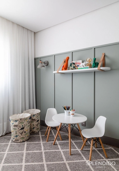 Cobertura no Edifício Charmant Residence em Balneário Camboriú: 13ª foto da galeria de imagens do imóvel