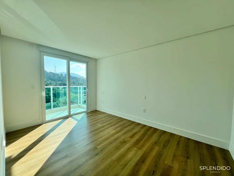 Cobertura Duplex no Brava Beach Internacional - Reserva Figueira: 11ª foto da galeria de imagens do imóvel