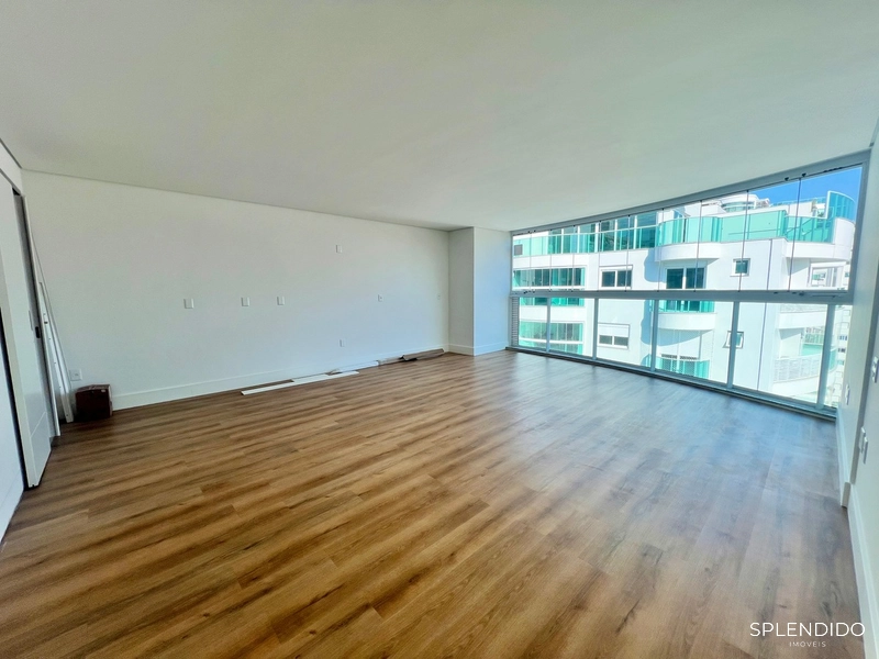 Cobertura Duplex no Brava Beach Internacional - Reserva Figueira: 10ª foto da galeria de imagens do imóvel