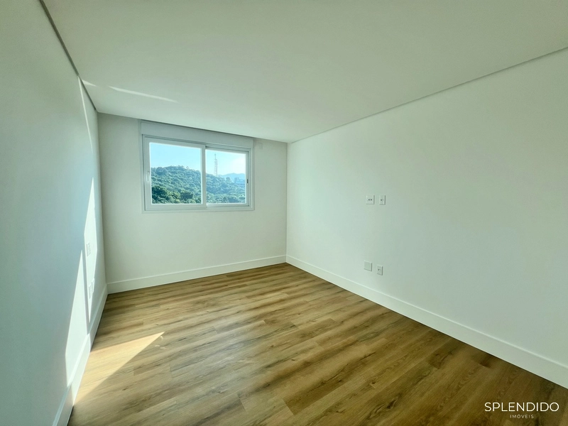 Cobertura Duplex no Brava Beach Internacional - Reserva Figueira: 12ª foto da galeria de imagens do imóvel