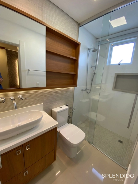 Apartamento no Edifício San Carlo Residence em Balneário Camboriú: 15ª foto da galeria de imagens do imóvel