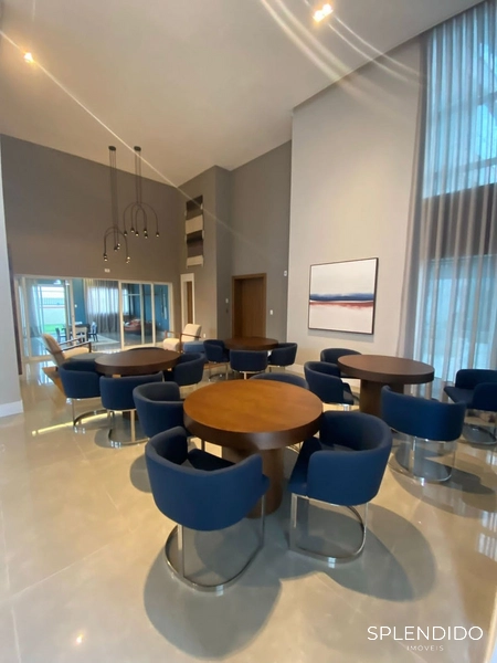 Apartamento no Edifício Marina Beach Towers em Balneário Camboriú: 46ª foto da galeria de imagens do imóvel