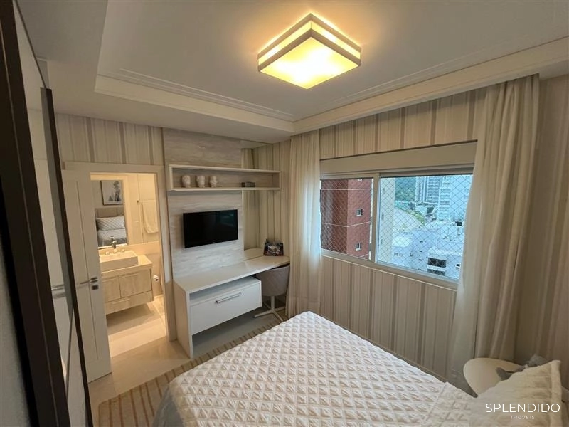 Apartamento no Edifício Notting Hill em Balneário Camboriú: 20ª foto da galeria de imagens do imóvel