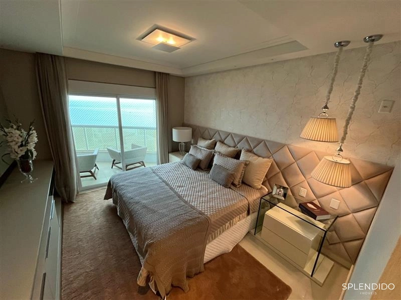 Apartamento no Edifício Notting Hill em Balneário Camboriú: 15ª foto da galeria de imagens do imóvel