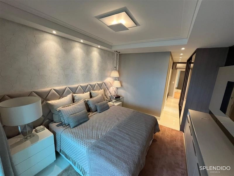 Apartamento no Edifício Notting Hill em Balneário Camboriú: 19ª foto da galeria de imagens do imóvel