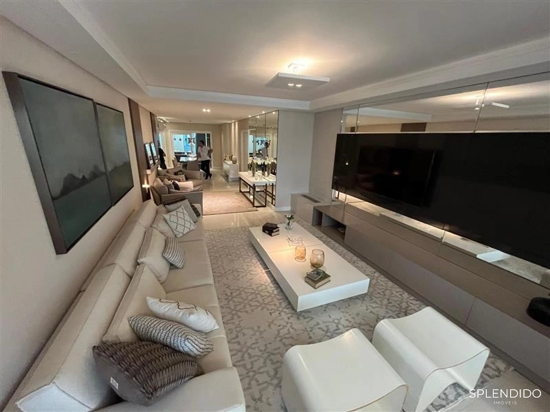 Apartamento no Edifício Notting Hill em Balneário Camboriú: 7ª foto da galeria de imagens do imóvel