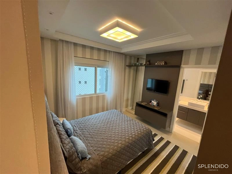 Apartamento no Edifício Notting Hill em Balneário Camboriú: 17ª foto da galeria de imagens do imóvel