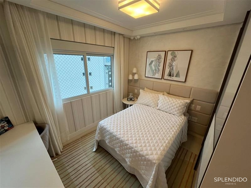 Apartamento no Edifício Notting Hill em Balneário Camboriú: 22ª foto da galeria de imagens do imóvel