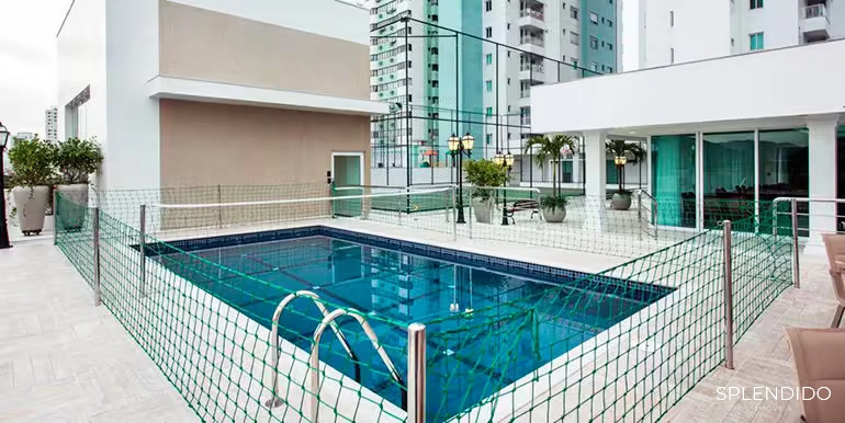 Apartamento no Edifício Notting Hill em Balneário Camboriú: 28ª foto da galeria de imagens do imóvel