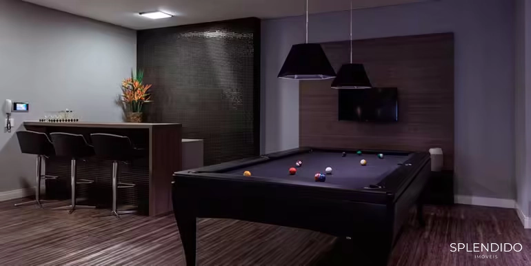 Apartamento no Edifício Notting Hill em Balneário Camboriú: 35ª foto da galeria de imagens do imóvel