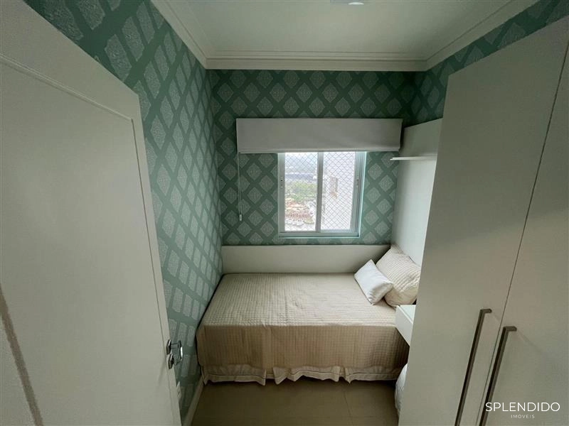 Apartamento no Edifício Notting Hill em Balneário Camboriú: 11ª foto da galeria de imagens do imóvel