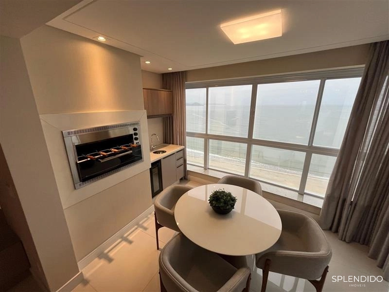 Apartamento no Edifício Notting Hill em Balneário Camboriú: 6ª foto da galeria de imagens do imóvel