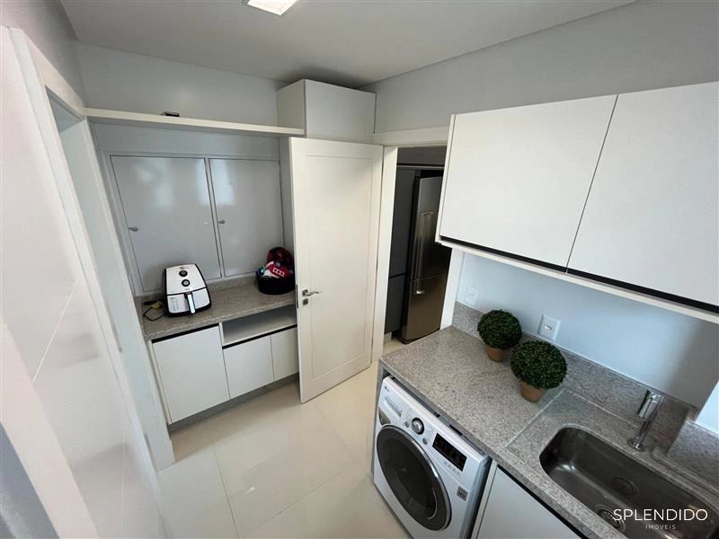 Apartamento no Edifício Notting Hill em Balneário Camboriú: 10ª foto da galeria de imagens do imóvel