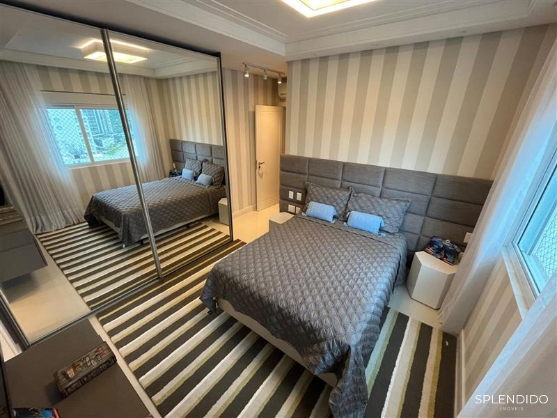 Apartamento no Edifício Notting Hill em Balneário Camboriú: 18ª foto da galeria de imagens do imóvel