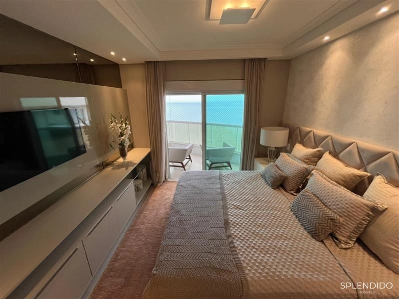 Apartamento no Edifício Notting Hill em Balneário Camboriú: 13ª foto da galeria de imagens do imóvel