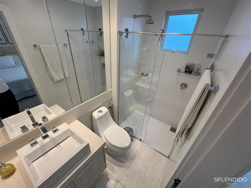 Apartamento no Edifício Notting Hill em Balneário Camboriú: 12ª foto da galeria de imagens do imóvel