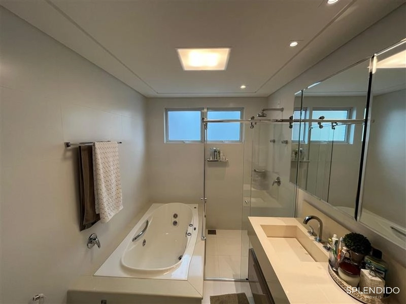 Apartamento no Edifício Notting Hill em Balneário Camboriú: 16ª foto da galeria de imagens do imóvel