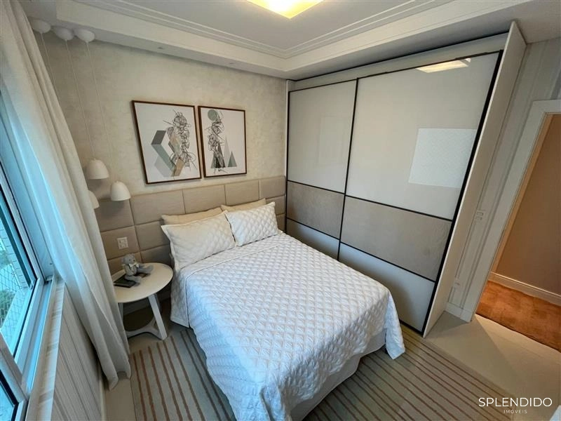 Apartamento no Edifício Notting Hill em Balneário Camboriú: 23ª foto da galeria de imagens do imóvel