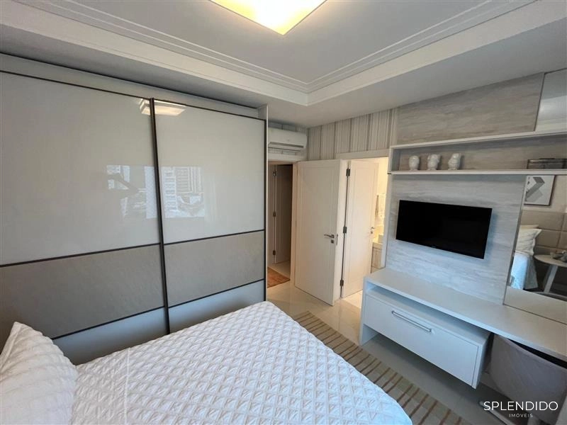 Apartamento no Edifício Notting Hill em Balneário Camboriú: 21ª foto da galeria de imagens do imóvel