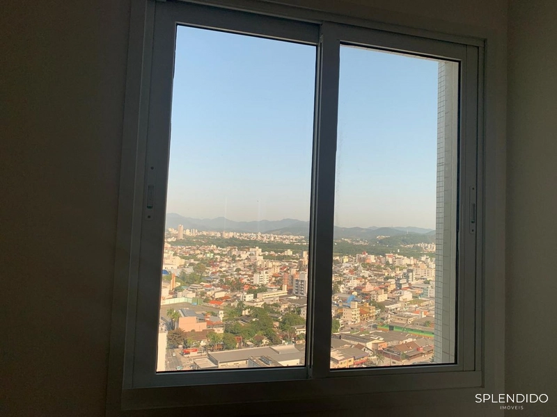 Apartamento no Edifício Marina Beach Towers em Balneário Camboriú: 11ª foto da galeria de imagens do imóvel