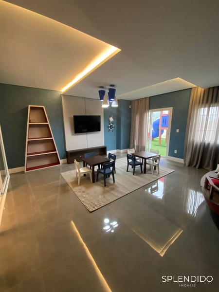 Apartamento no Edifício Marina Beach Towers em Balneário Camboriú: 28ª foto da galeria de imagens do imóvel