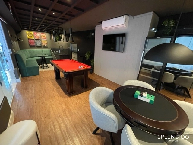 Apartamento no Edifício Barcelona Garden em Balneário Camboriú: 26ª foto da galeria de imagens do imóvel