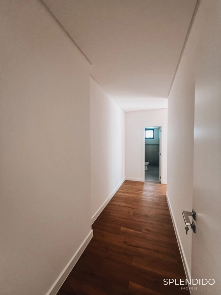 Apartamento no Edifício Sun Beach Residence em Balneário Camboriú: 10ª foto da galeria de imagens do imóvel