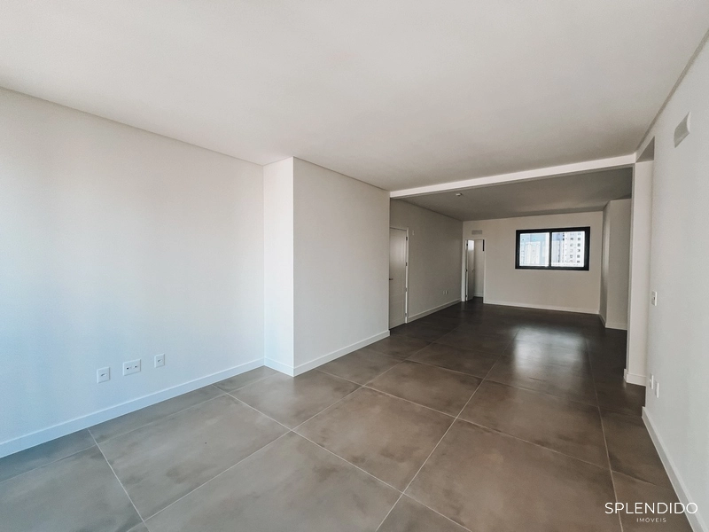 Apartamento no Edifício Sun Beach Residence em Balneário Camboriú: 6ª foto da galeria de imagens do imóvel
