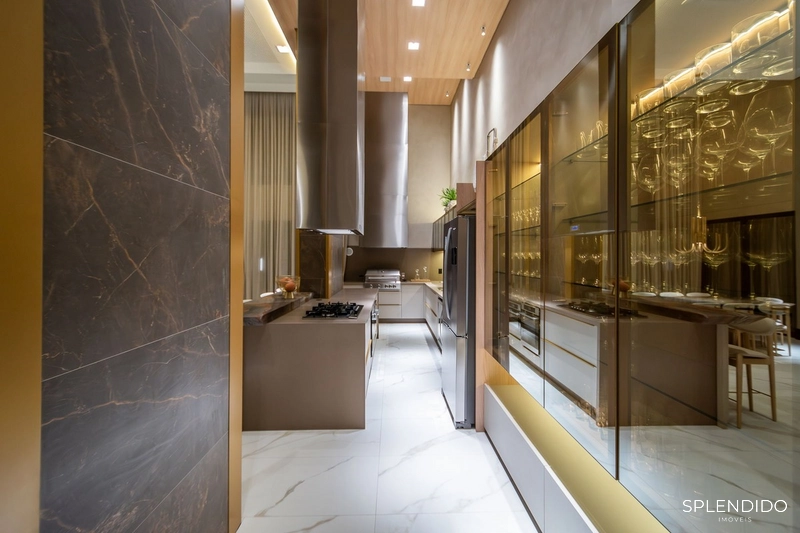 Apartamento no Edifício Riomaggiore em Balneário Camboriú: 63ª foto da galeria de imagens do imóvel
