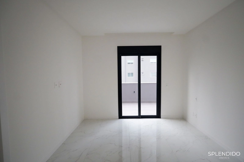 Apartamento Garden no Edifício Florence Garden em Balneário Camboriú: 14ª foto da galeria de imagens do imóvel