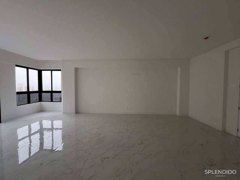 Apartamento Garden no Edifício Florence Garden em Balneário Camboriú: 6ª foto da galeria de imagens do imóvel